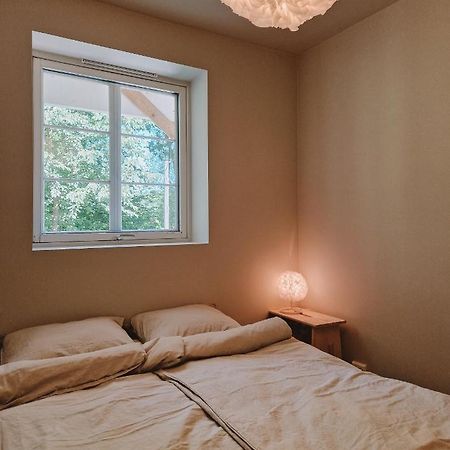 קריסטיאנסאנד Cozy And Newly Renovated Appartment מראה חיצוני תמונה
